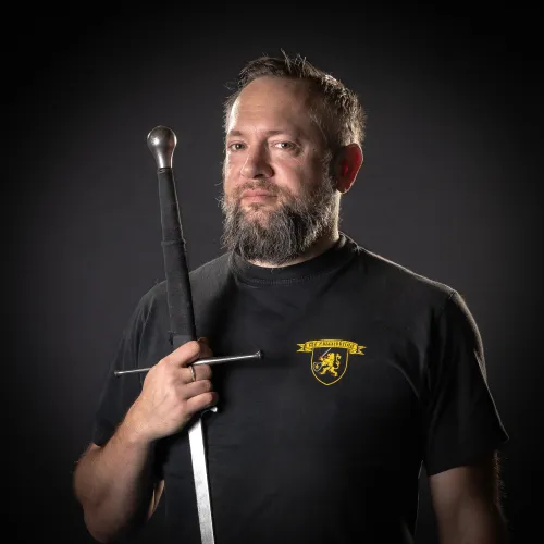 Merlyn Janssen - van der Velden